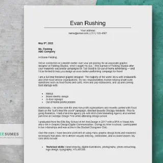 /img/44315-cover-letter-graphic-design-8.webp
