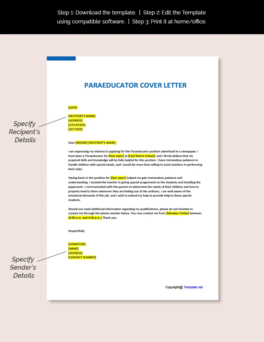 44317 proofreading editing