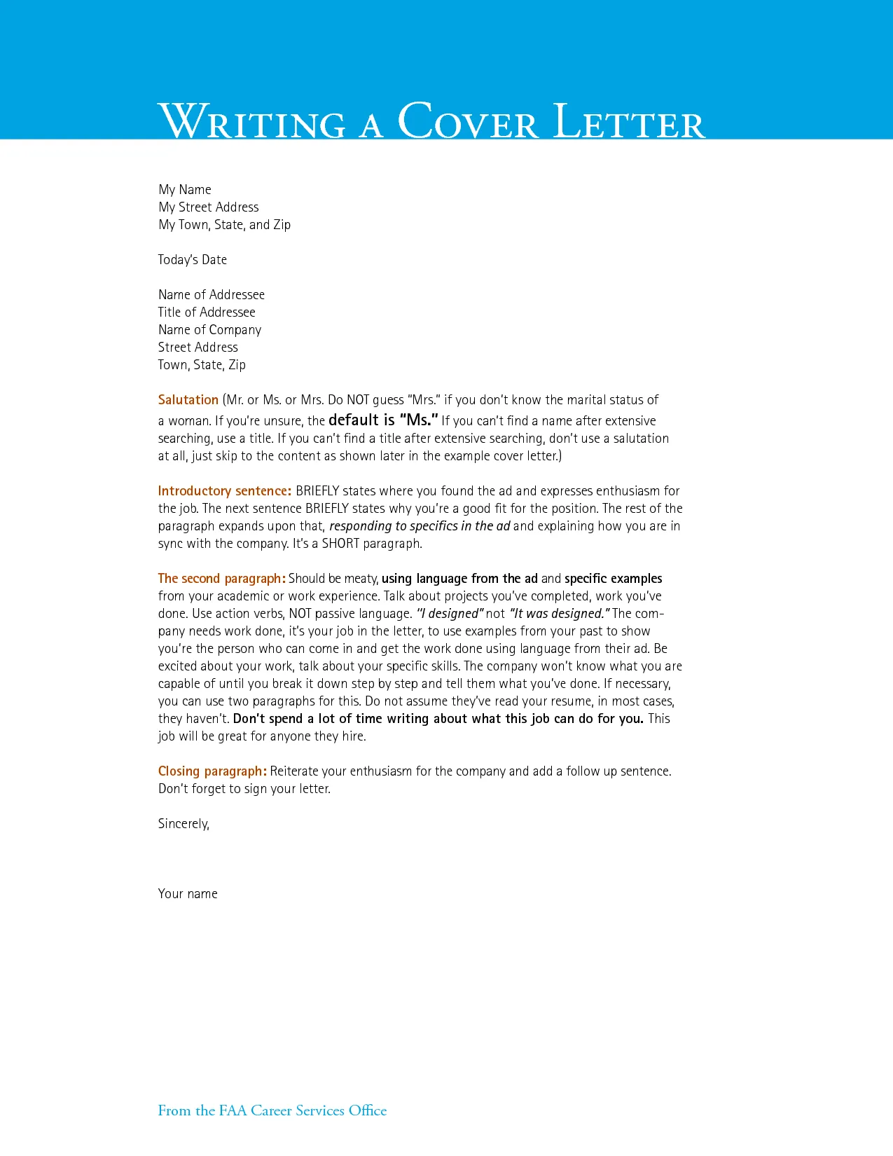 /img/44319-call-to-action-cover-letter.webp