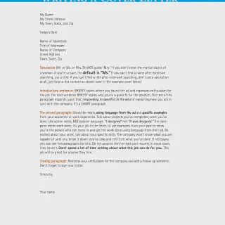 /img/44319-call-to-action-cover-letter.webp