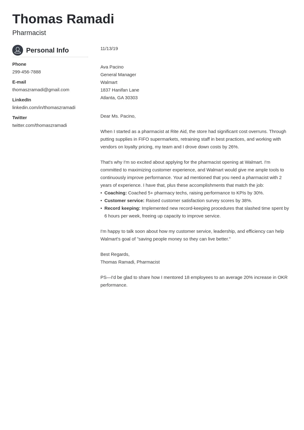 44322 cover letter example