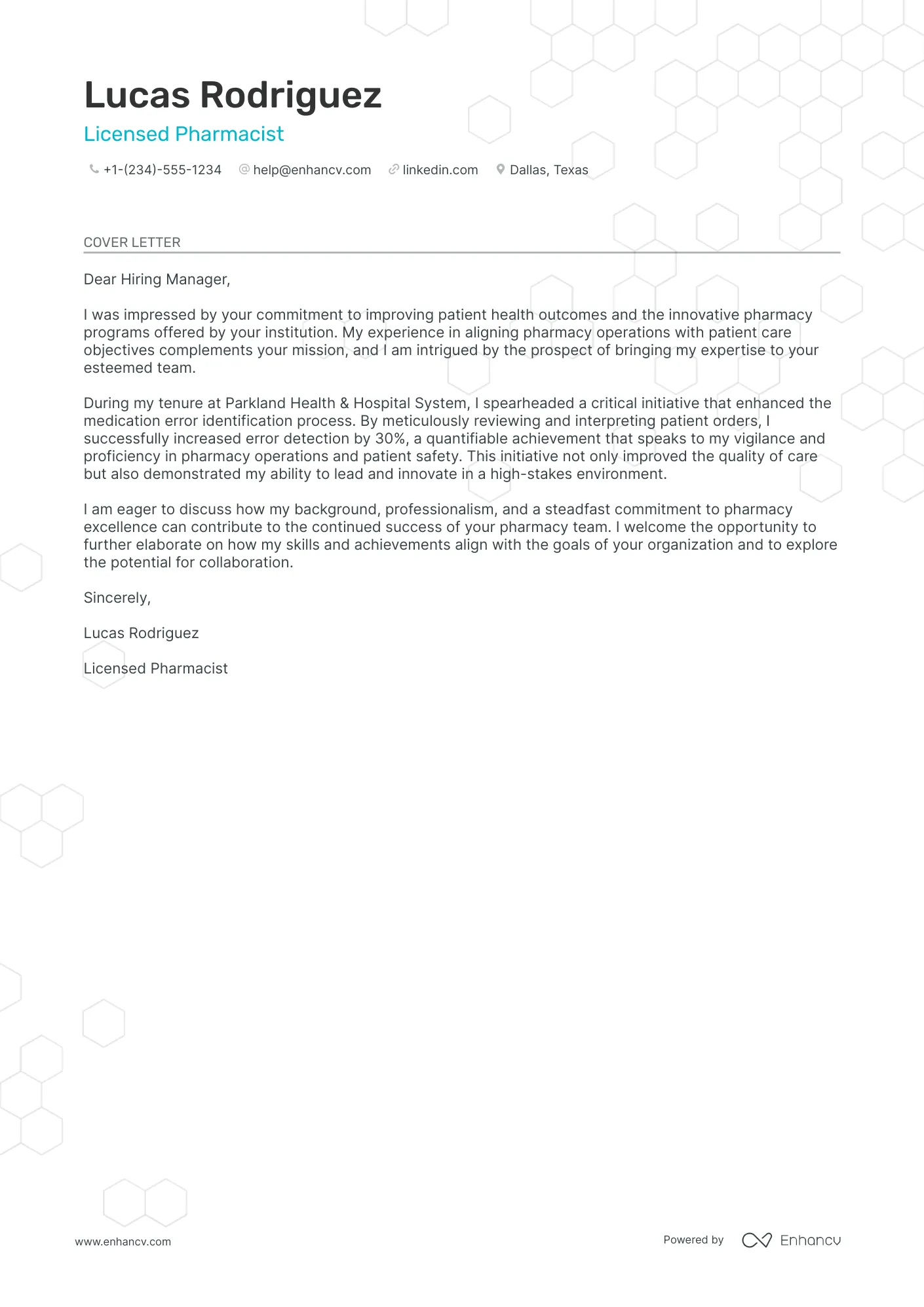 44322 pharmacy job application
