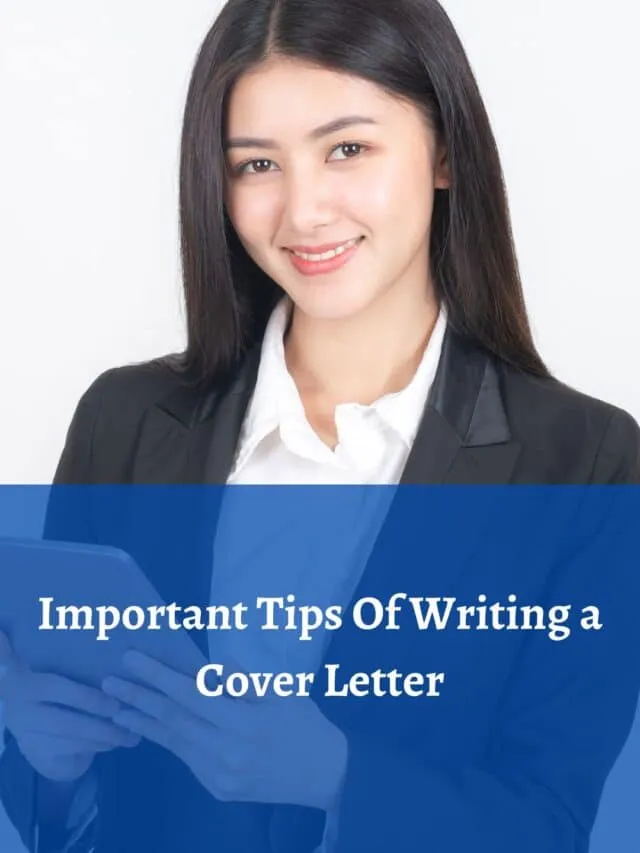 44323 cover letter example