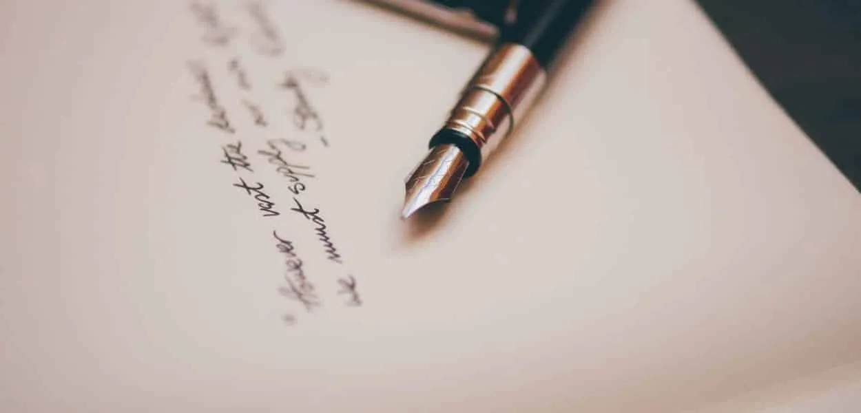 /img/44323-cover-letter-success.webp