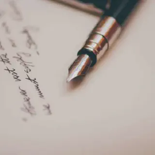 /img/44323-cover-letter-success.webp