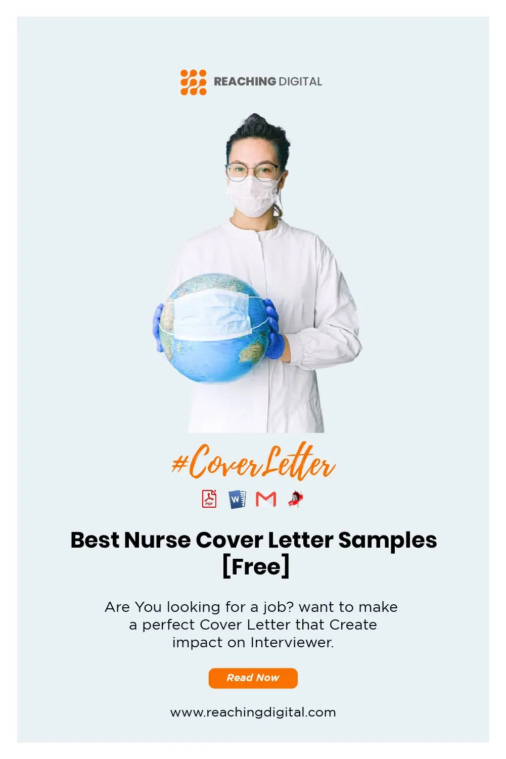 44325 new nurse skills