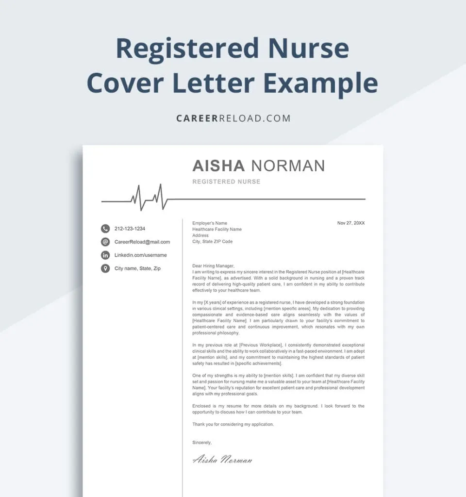 44325 nurse enthusiasm