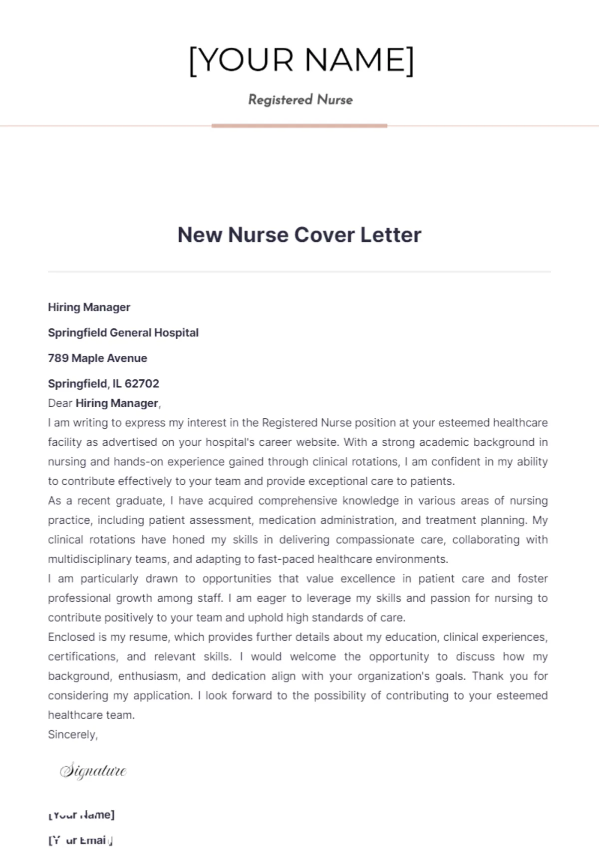 /img/44325-submitting-cover-letter.webp