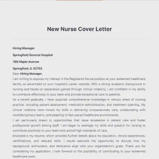 /img/44325-submitting-cover-letter.webp