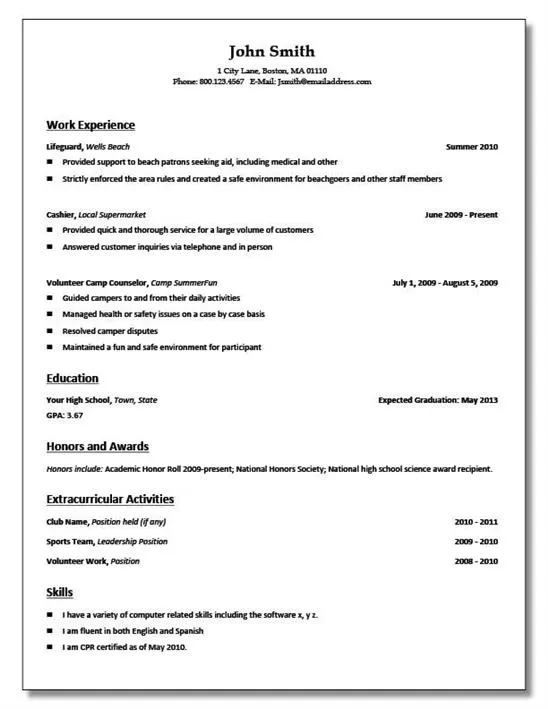 /img/44329-cover-letter-best-practices.webp