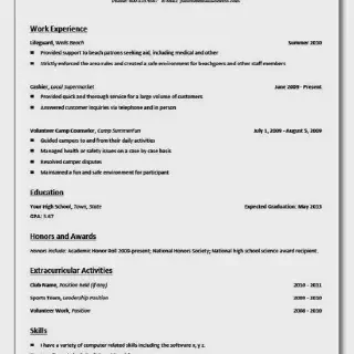 /img/44329-cover-letter-best-practices.webp