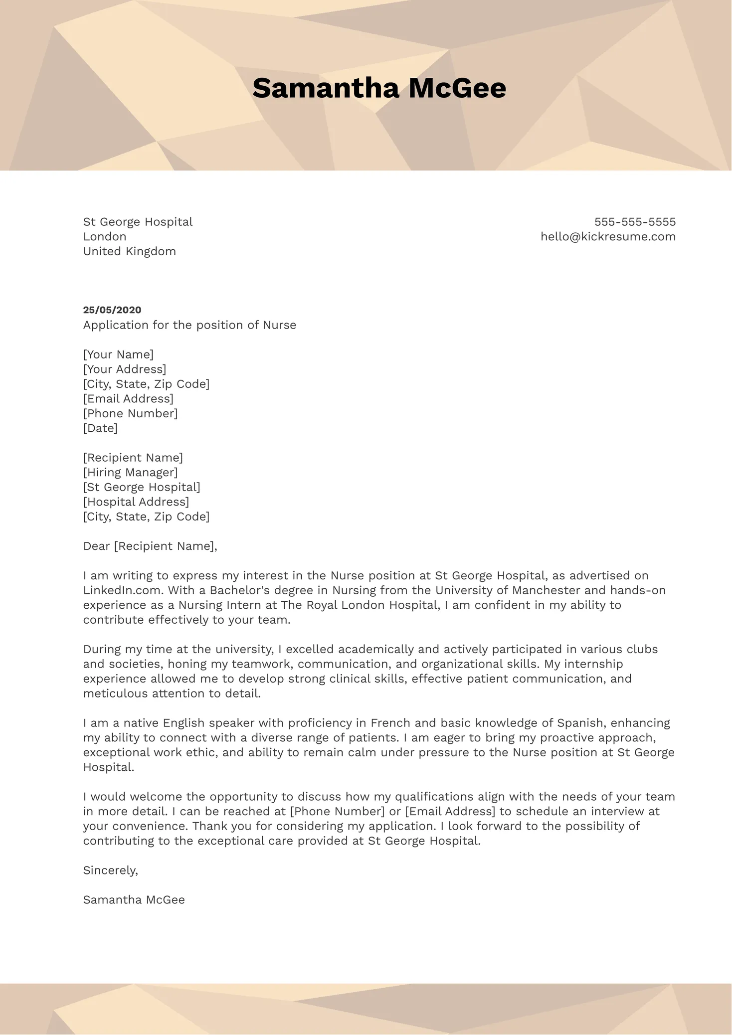 /img/44330-nurse-cover-letter-tailoring.webp