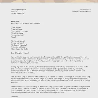 /img/44330-nurse-cover-letter-tailoring.webp