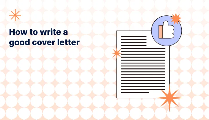 /img/44333-call-to-action-cover-letter.webp