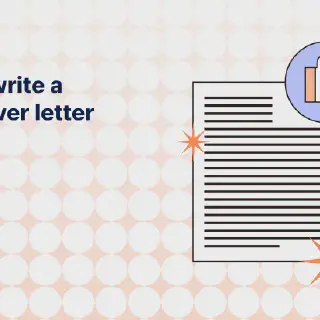 /img/44333-call-to-action-cover-letter.webp