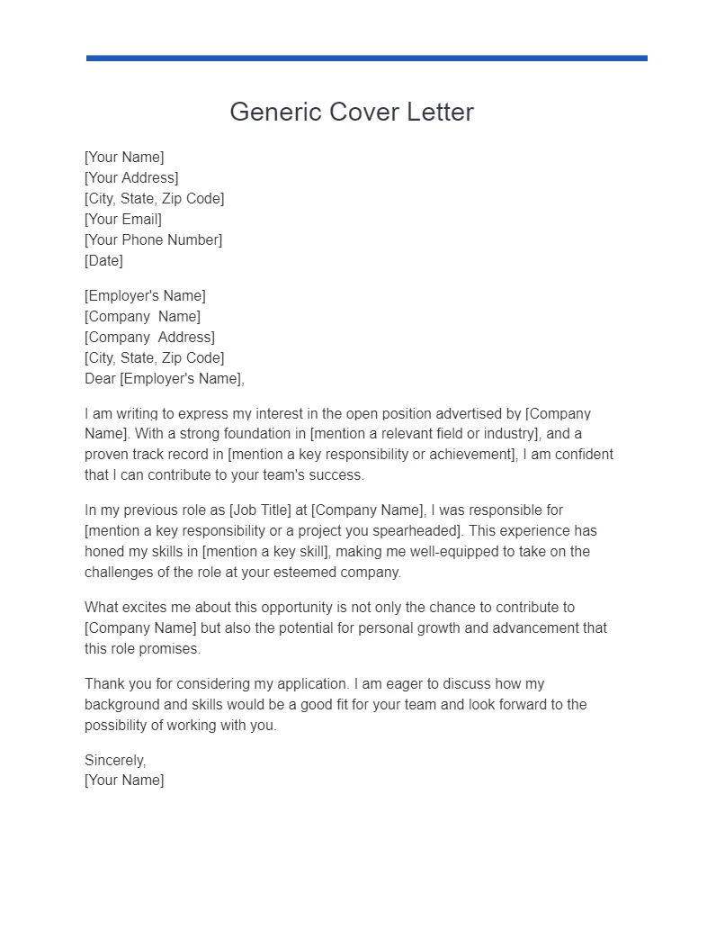 44337 cover letter secrets 5