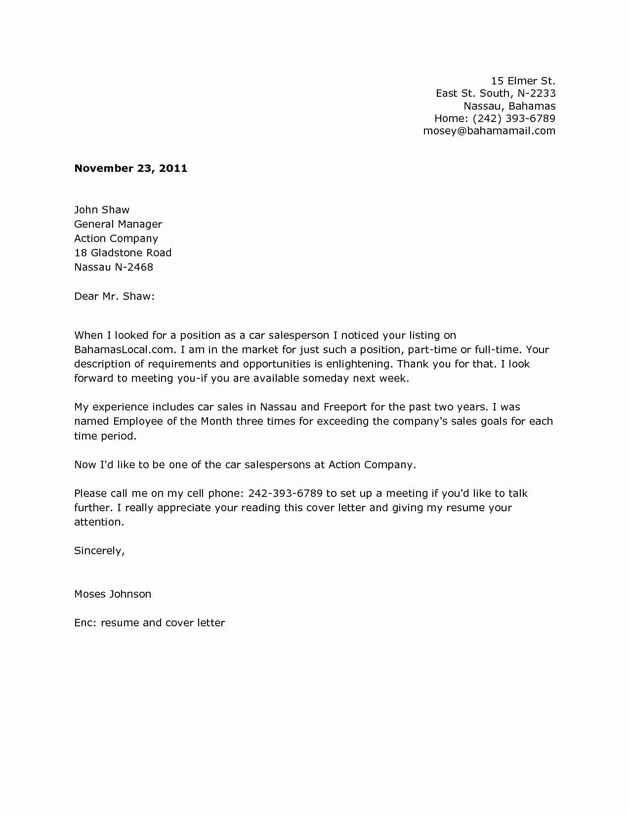 /img/44337-cover-letter-secrets-7.webp