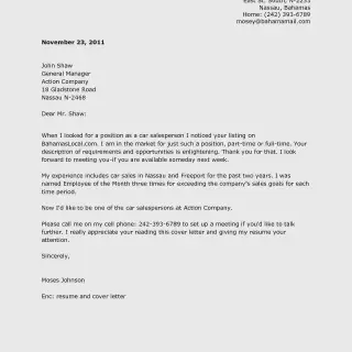 /img/44337-cover-letter-secrets-7.webp