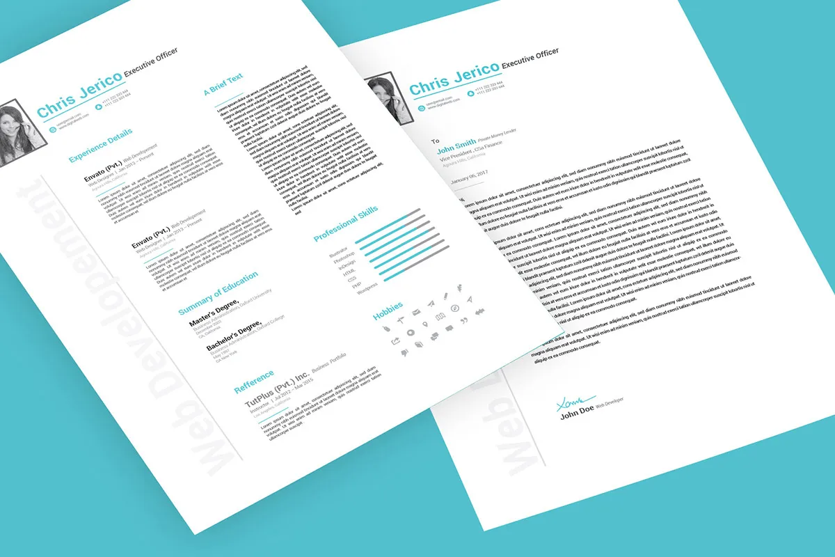 44340 cover letter samples professional 1