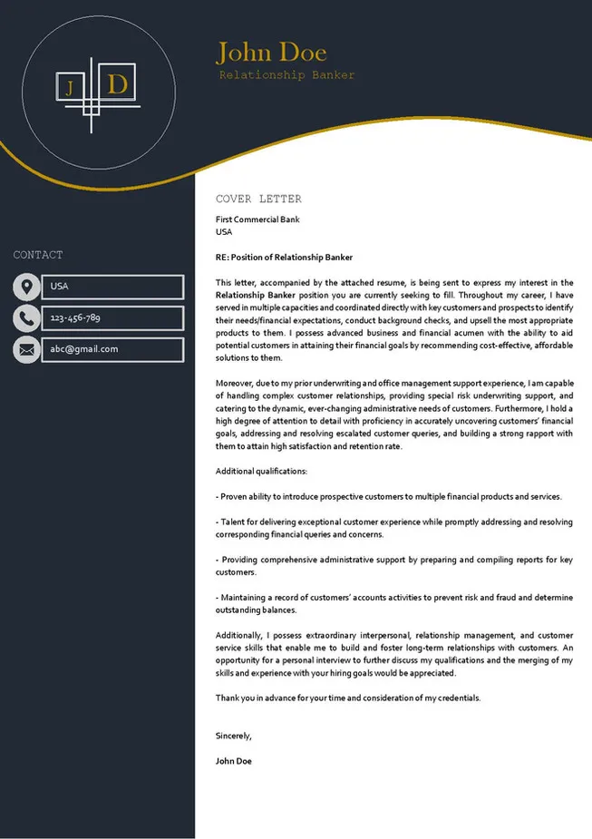 44340 cover letter samples professional 2