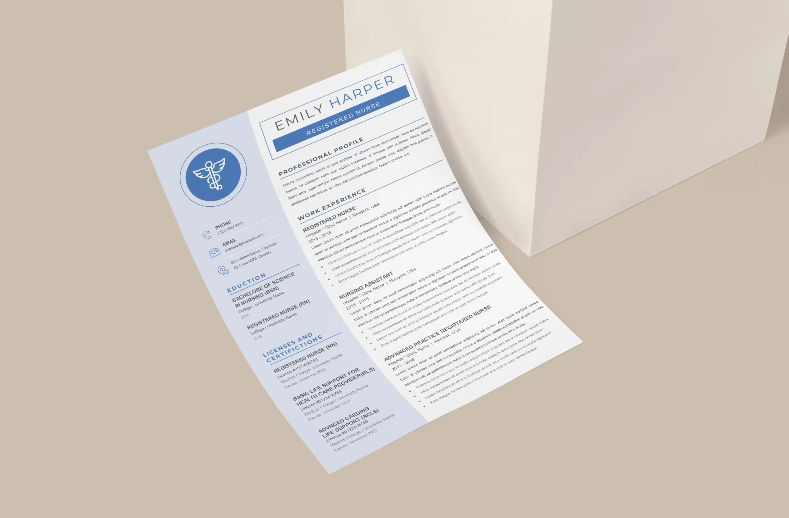 44340 cover letter samples professional 3