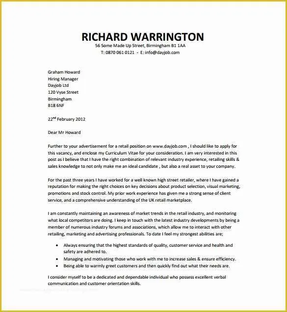 44340 cover letter samples professional 4