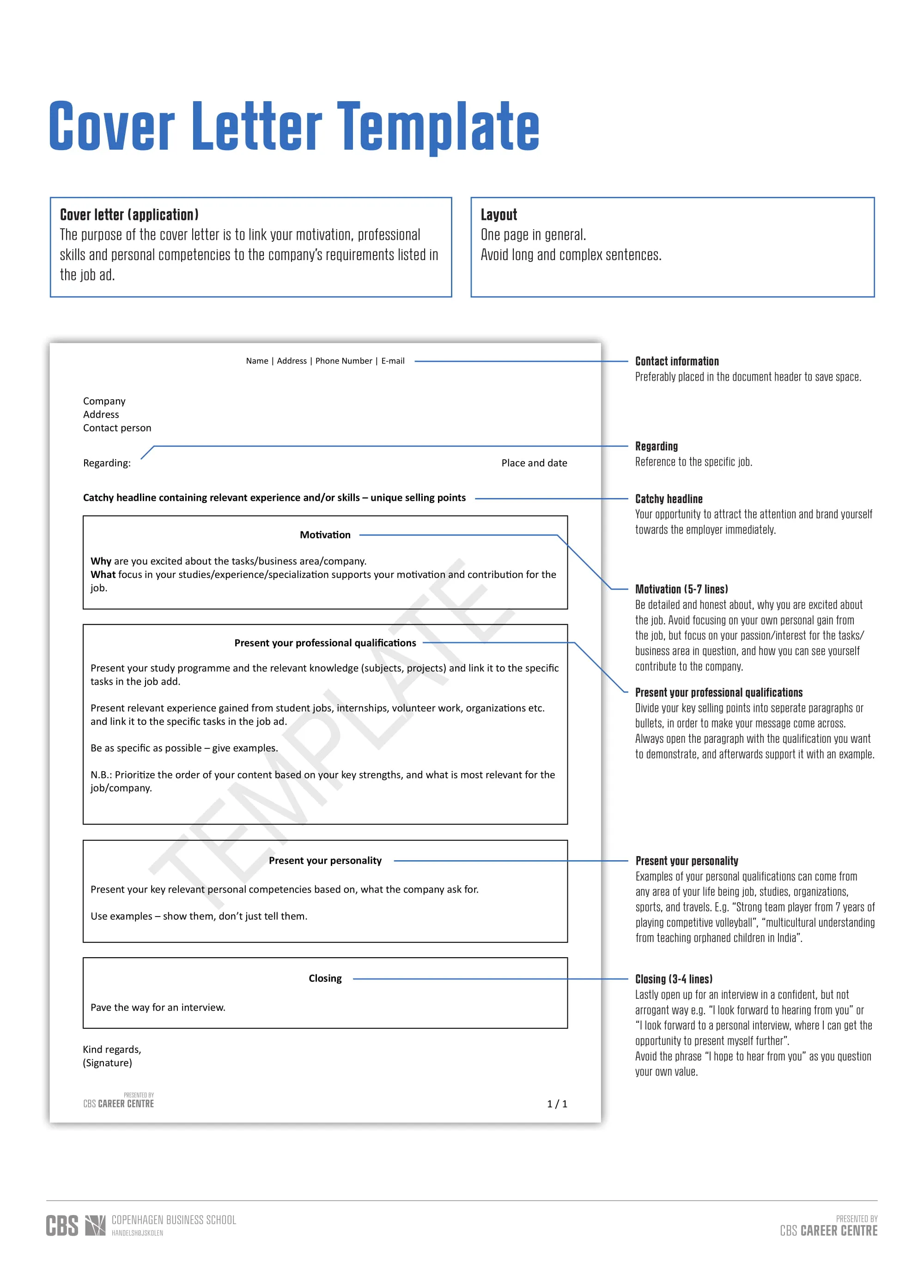 44340 cover letter samples professional 5
