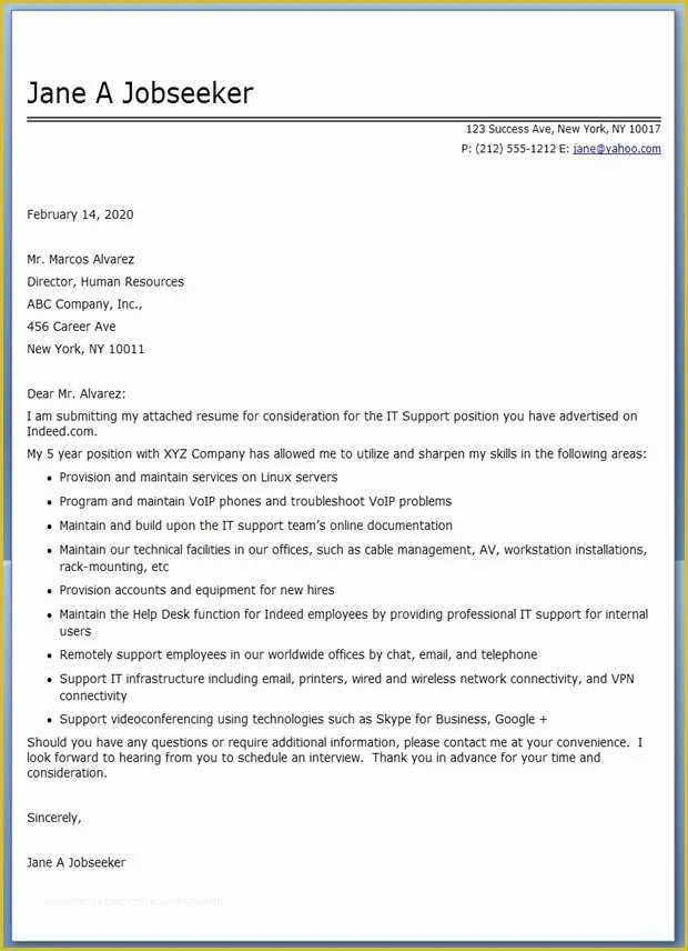 44340 cover letter samples professional 6