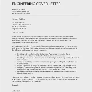 /img/44340-cover-letter-samples-professional-7.webp