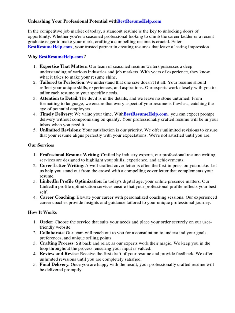 44341 world bank mistakes