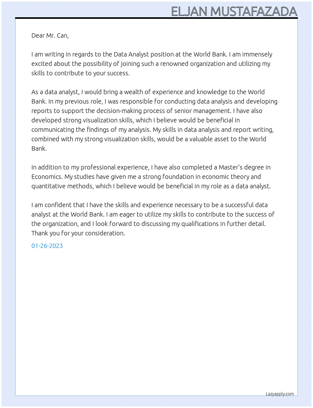 /img/44341-world-bank-resources.webp