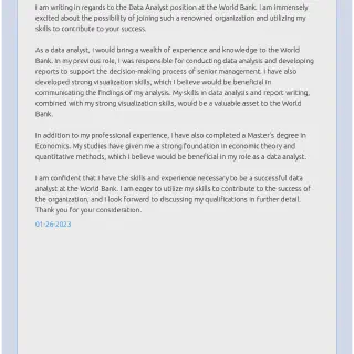 /img/44341-world-bank-resources.webp