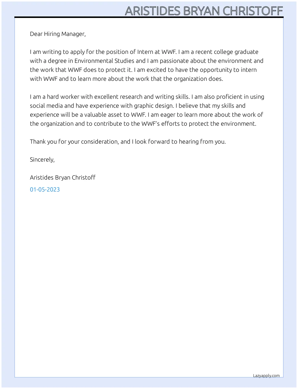 44341 world bank skills experience