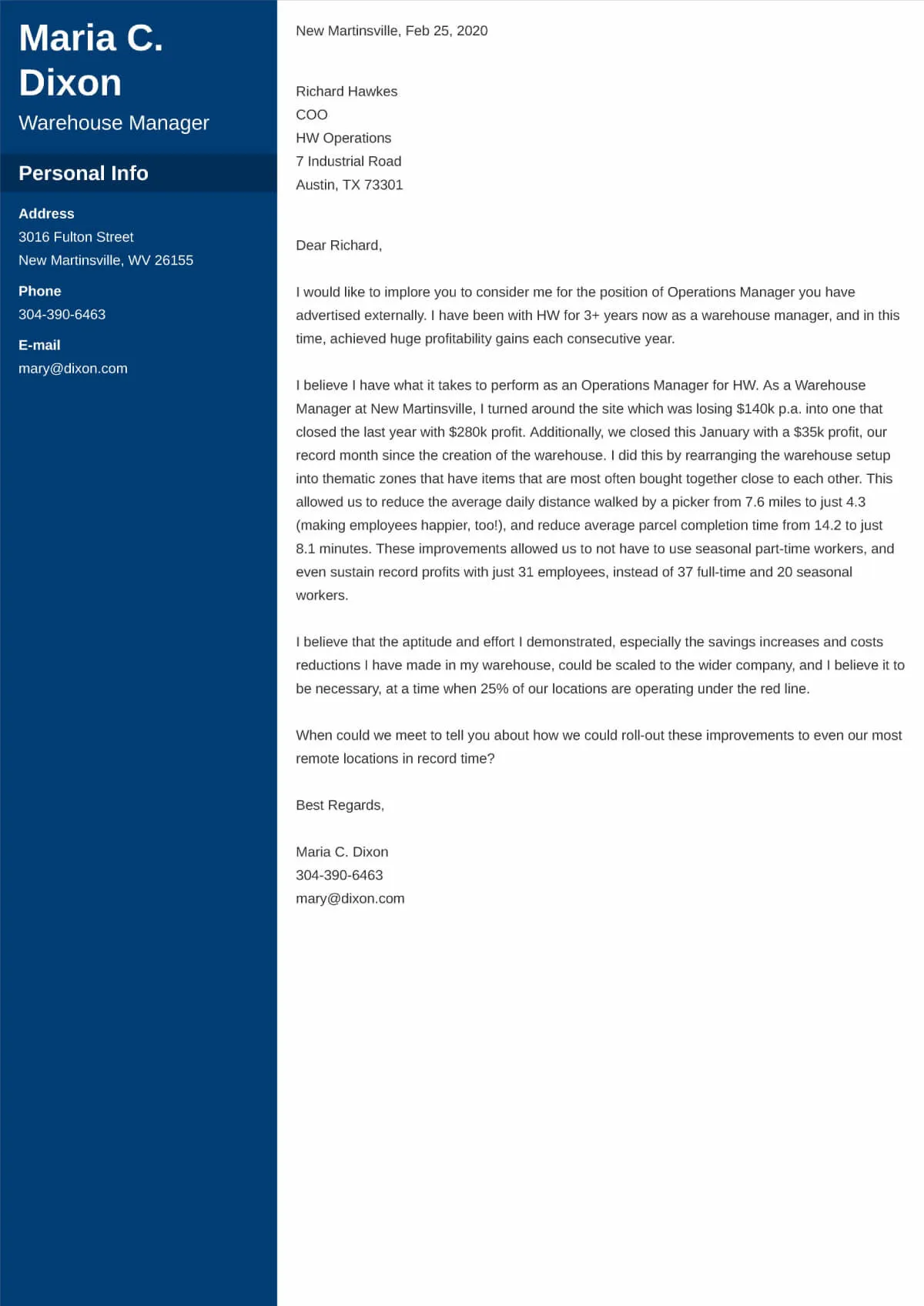 44342 reapply cover letter image4