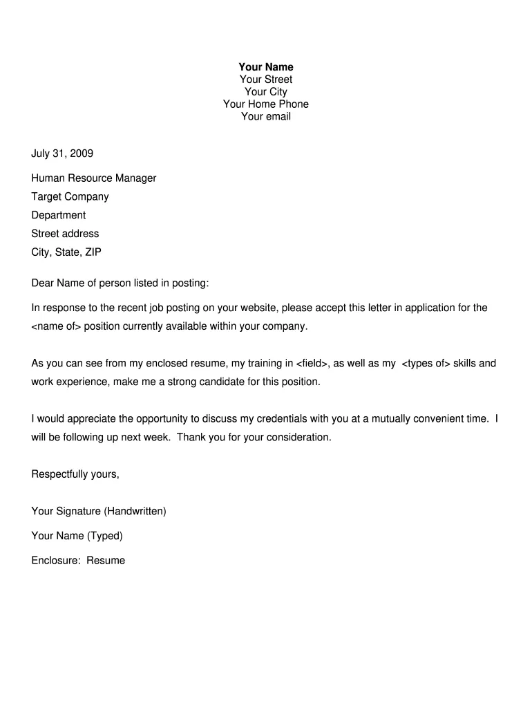 44342 reapply cover letter image5
