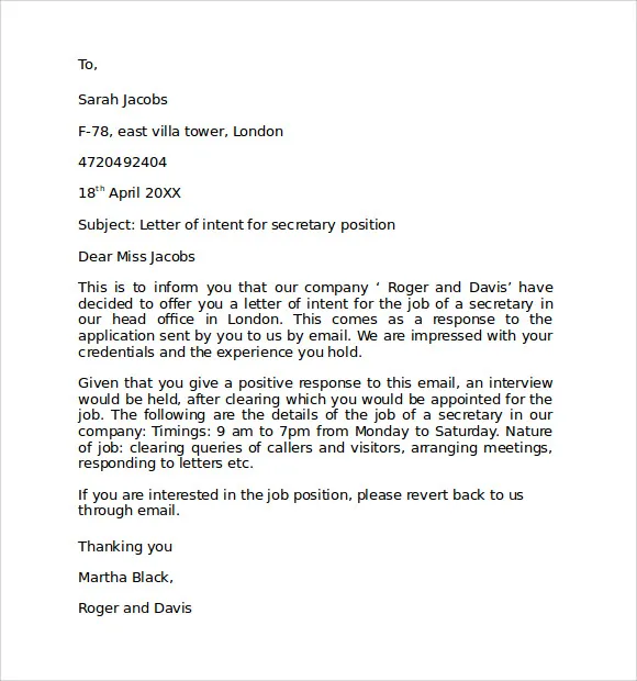 /img/44342-reapply-cover-letter-image7.webp