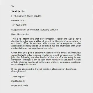 /img/44342-reapply-cover-letter-image7.webp