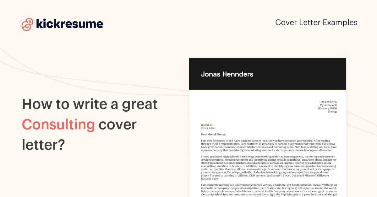 44343 tailoring cover letter