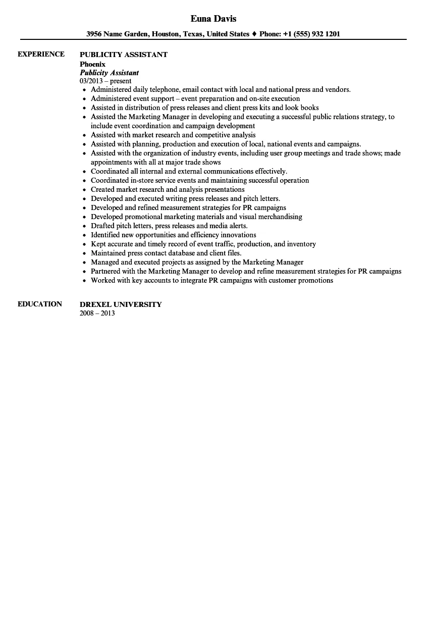 44344 cover letter formatting