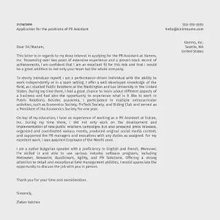 /img/44344-publicity-assistant-industry-knowledge.webp