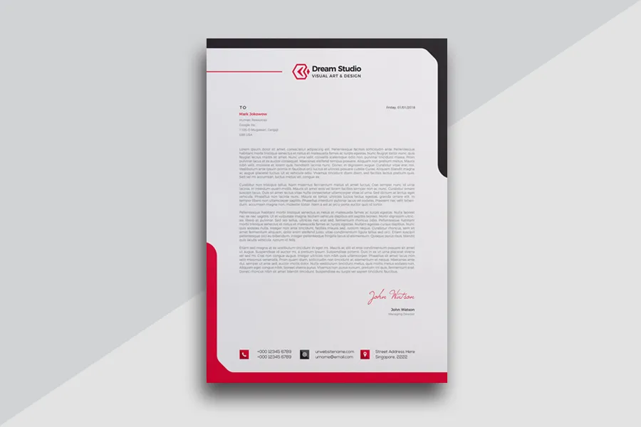 44347 cybersecurity analyst cover letter