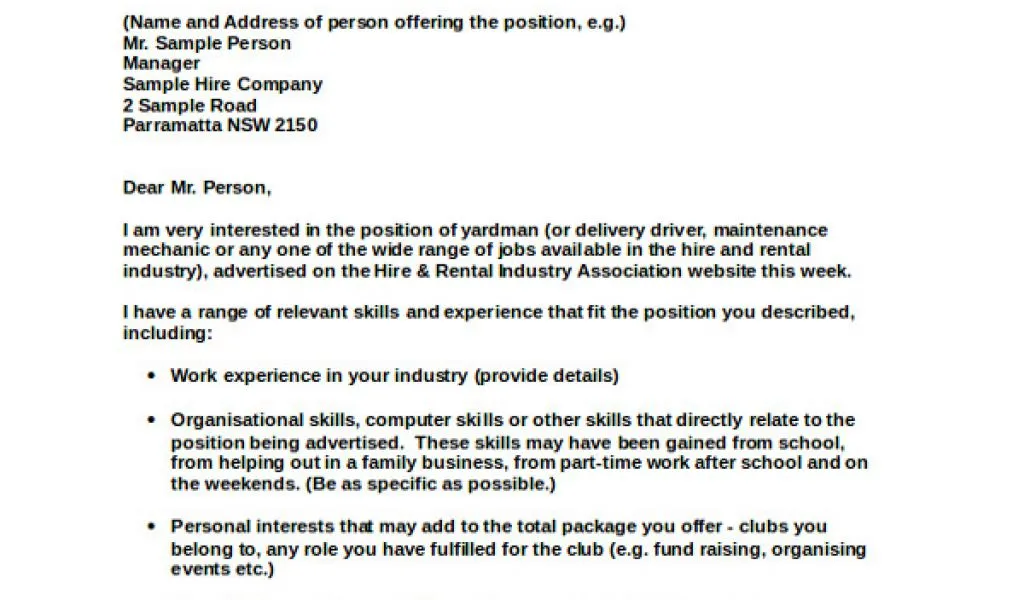/img/44347-proofreading-cover-letter.webp