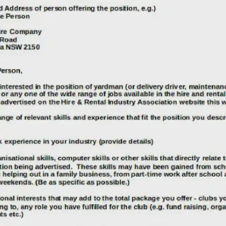 /img/44347-proofreading-cover-letter.webp