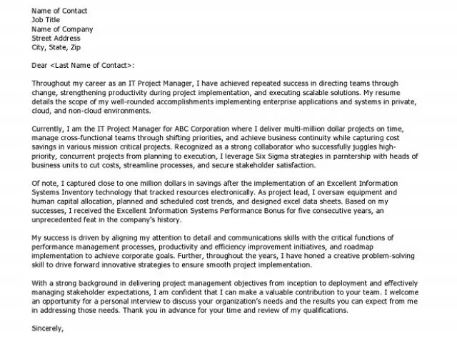 44347 software engineer cover letter
