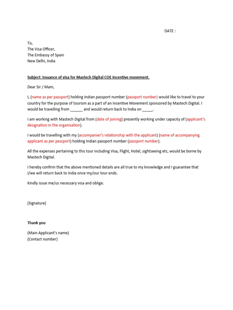 44348 company research cover letter