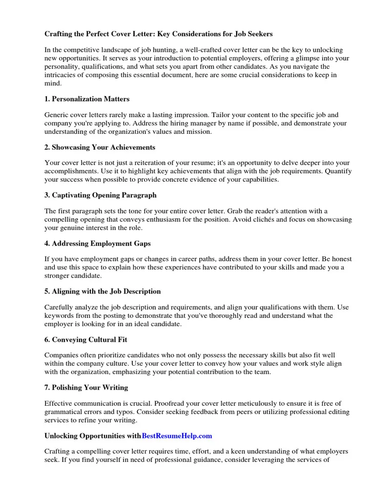 44348 personalized cover letter example