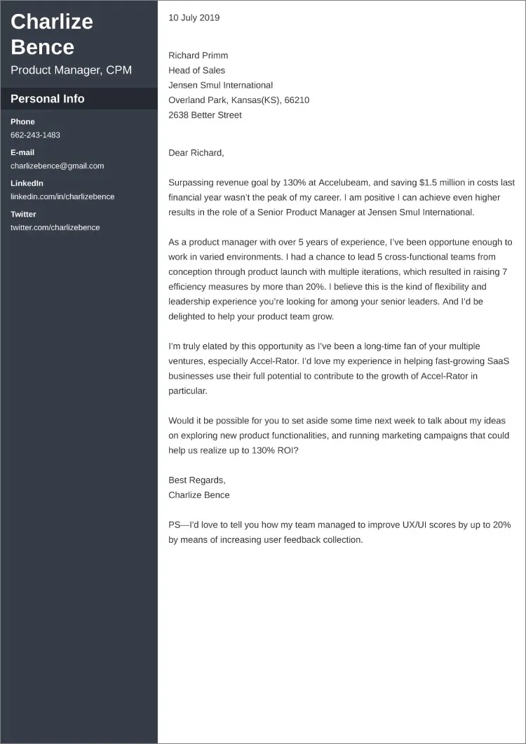/img/44348-proofreading-cover-letter.webp