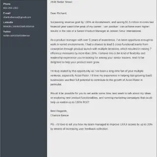 /img/44348-proofreading-cover-letter.webp