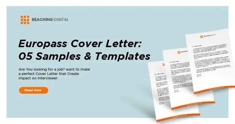 44349 europass cover letter mistakes
