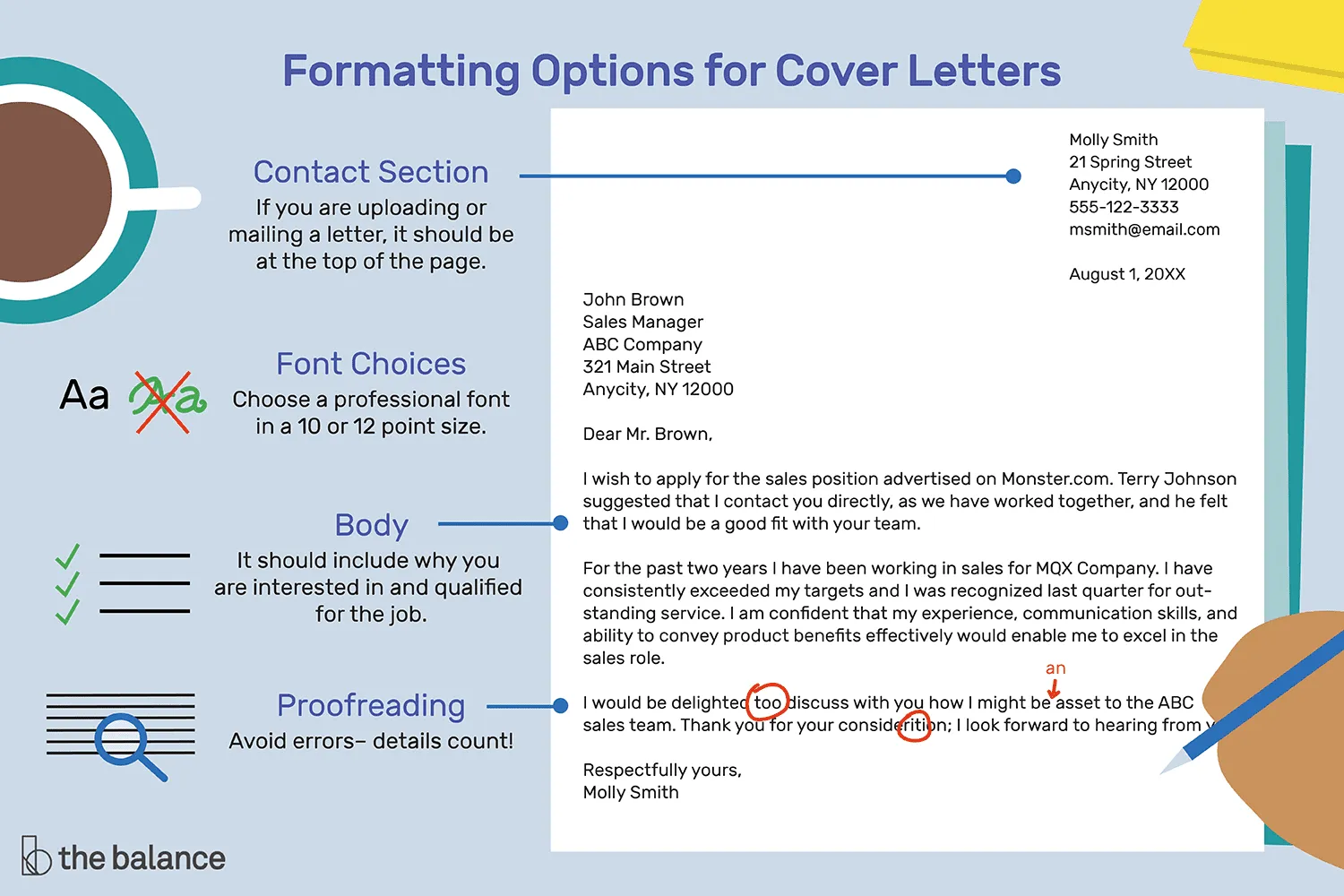 44349 europass cover letter skills